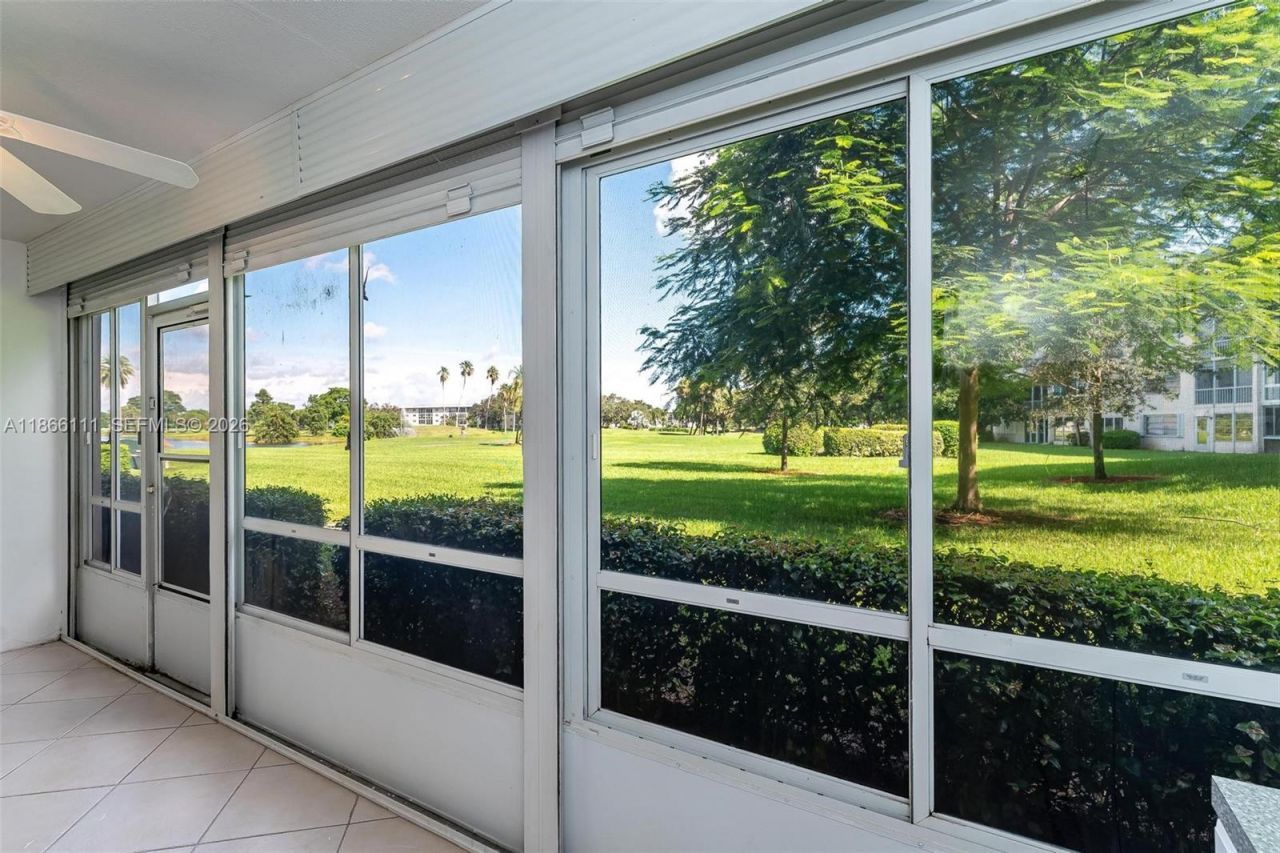 4701 Martinique Dr, Unit k1, Coconut Creek, FL 33066 Photo