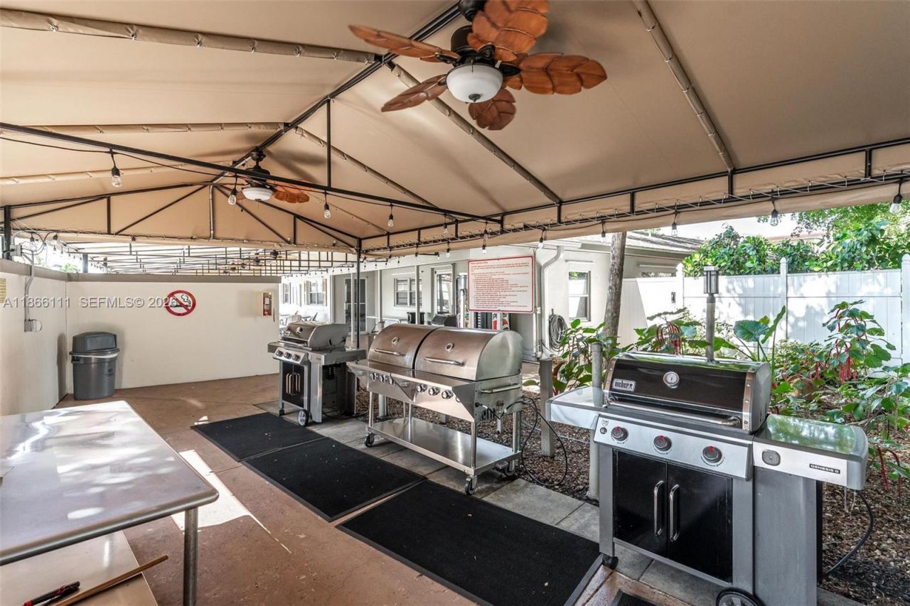 4701 Martinique Dr, Unit k1, Coconut Creek, FL 33066 Photo