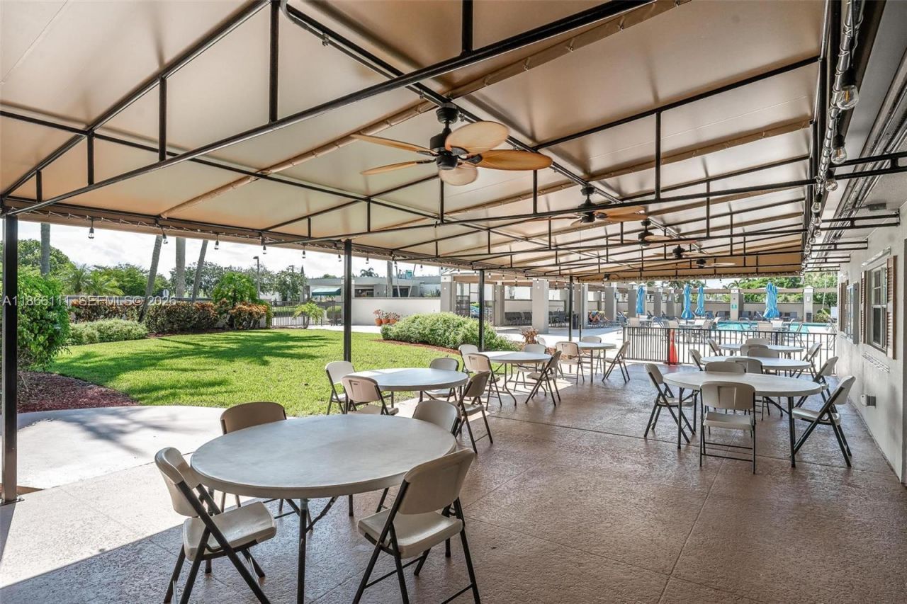 4701 Martinique Dr, Unit k1, Coconut Creek, FL 33066 Photo