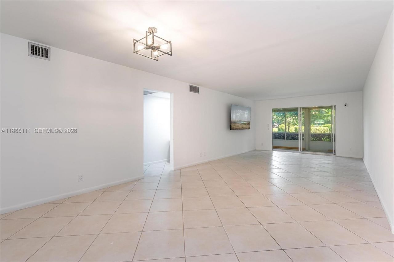 4701 Martinique Dr, Unit k1, Coconut Creek, FL 33066 Photo