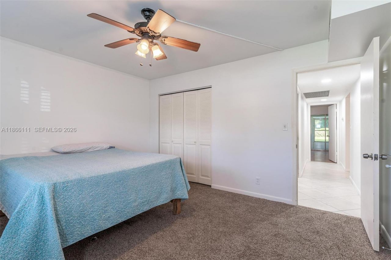 4701 Martinique Dr, Unit k1, Coconut Creek, FL 33066 Photo