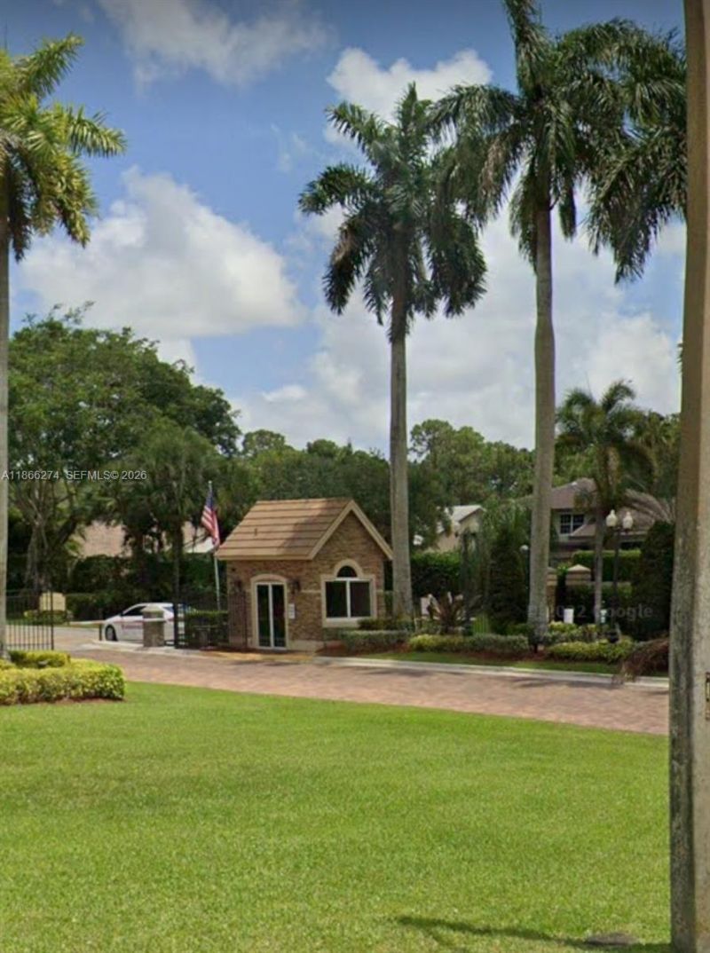 8280 NW 43 St, Coral Springs, FL 33065 Photo