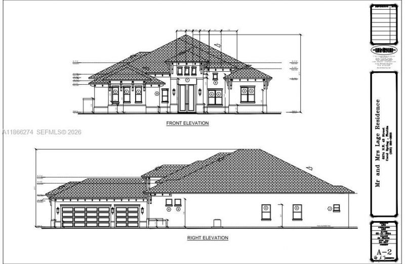 8280 NW 43 St, Coral Springs, FL 33065 Photo