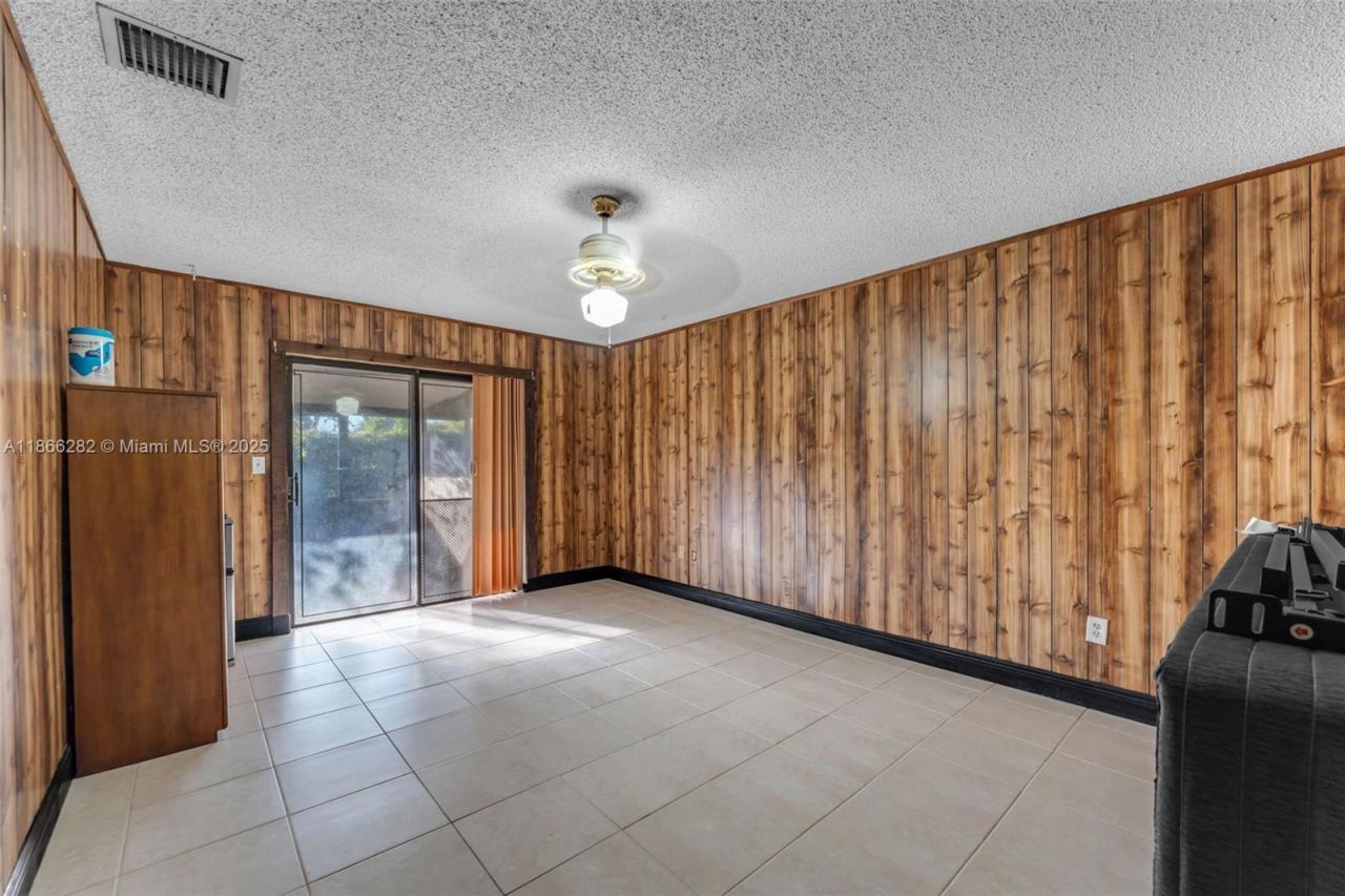 13231 SW 86th St, Miami, FL 33183 Photo