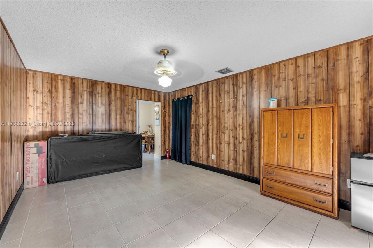 13231 SW 86th St, Miami, FL 33183 Photo