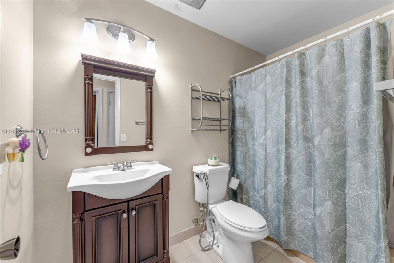 13231 SW 86th St, Miami, FL 33183 Photo