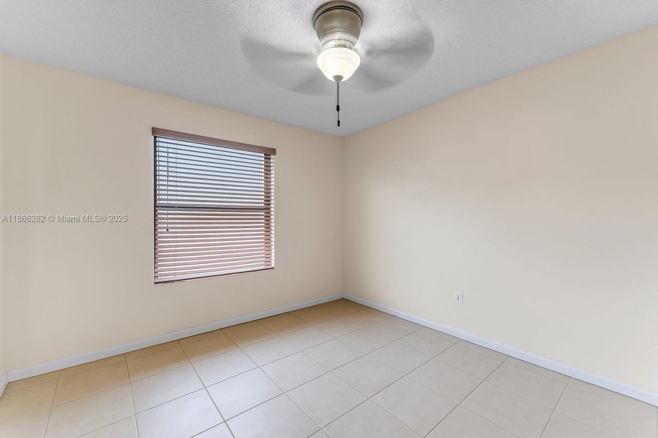 13231 SW 86th St, Miami, FL 33183 Photo