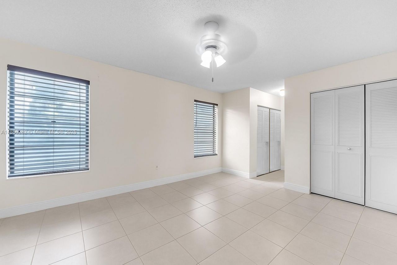 13231 SW 86th St, Miami, FL 33183 Photo