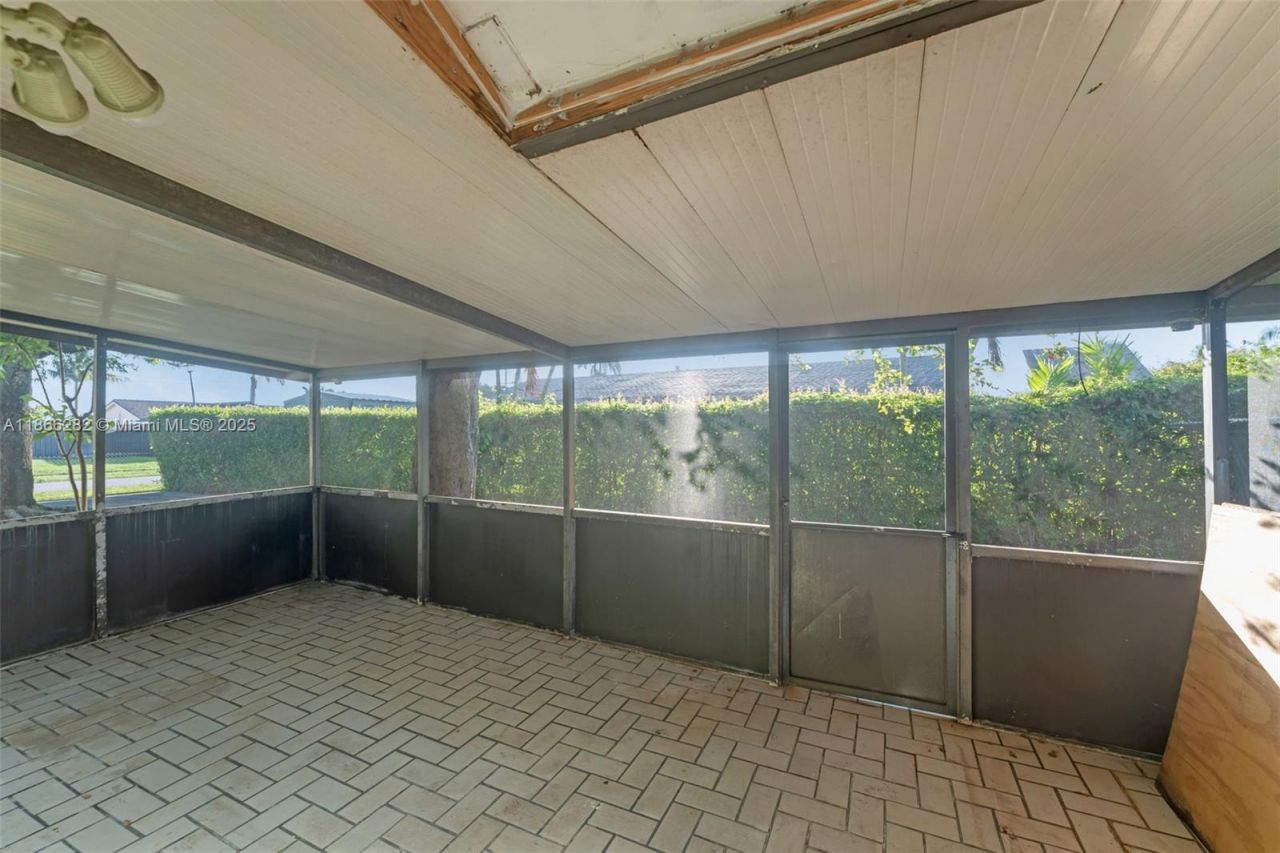 13231 SW 86th St, Miami, FL 33183 Photo