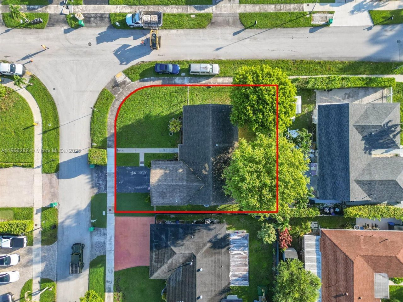 13231 SW 86th St, Miami, FL 33183 Photo