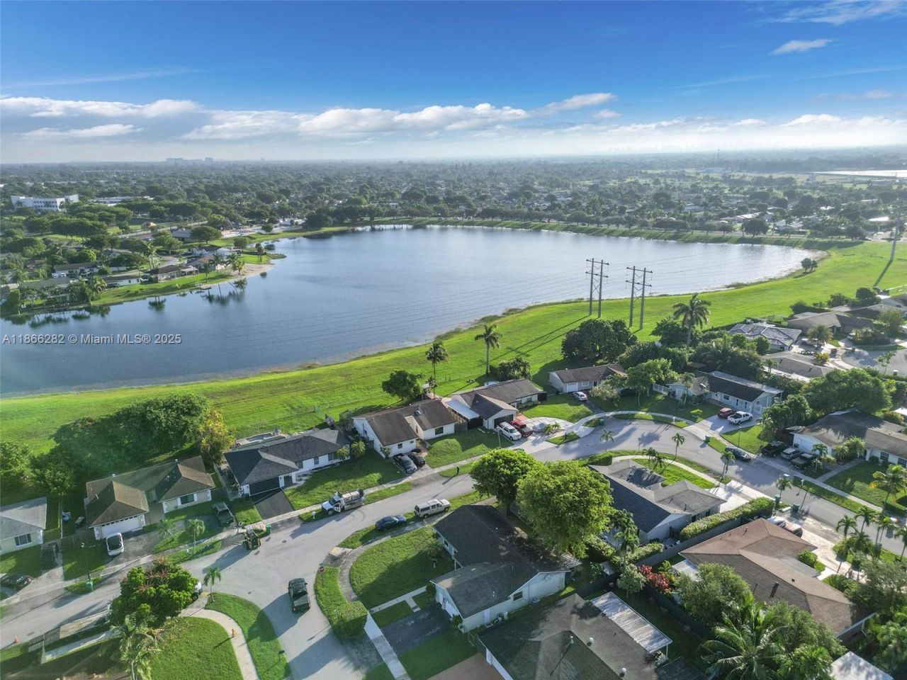 13231 SW 86th St, Miami, FL 33183 Photo