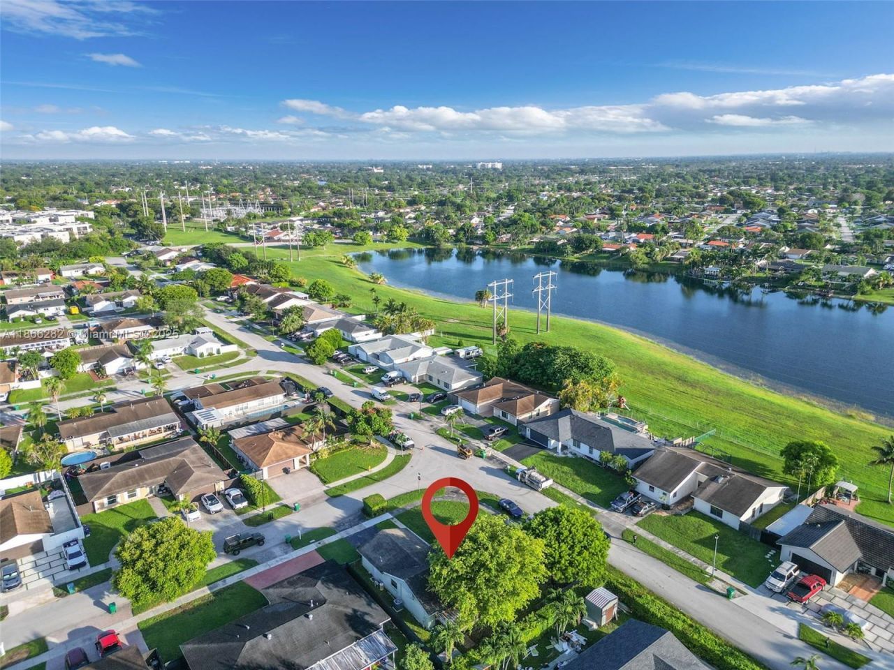 13231 SW 86th St, Miami, FL 33183 Photo