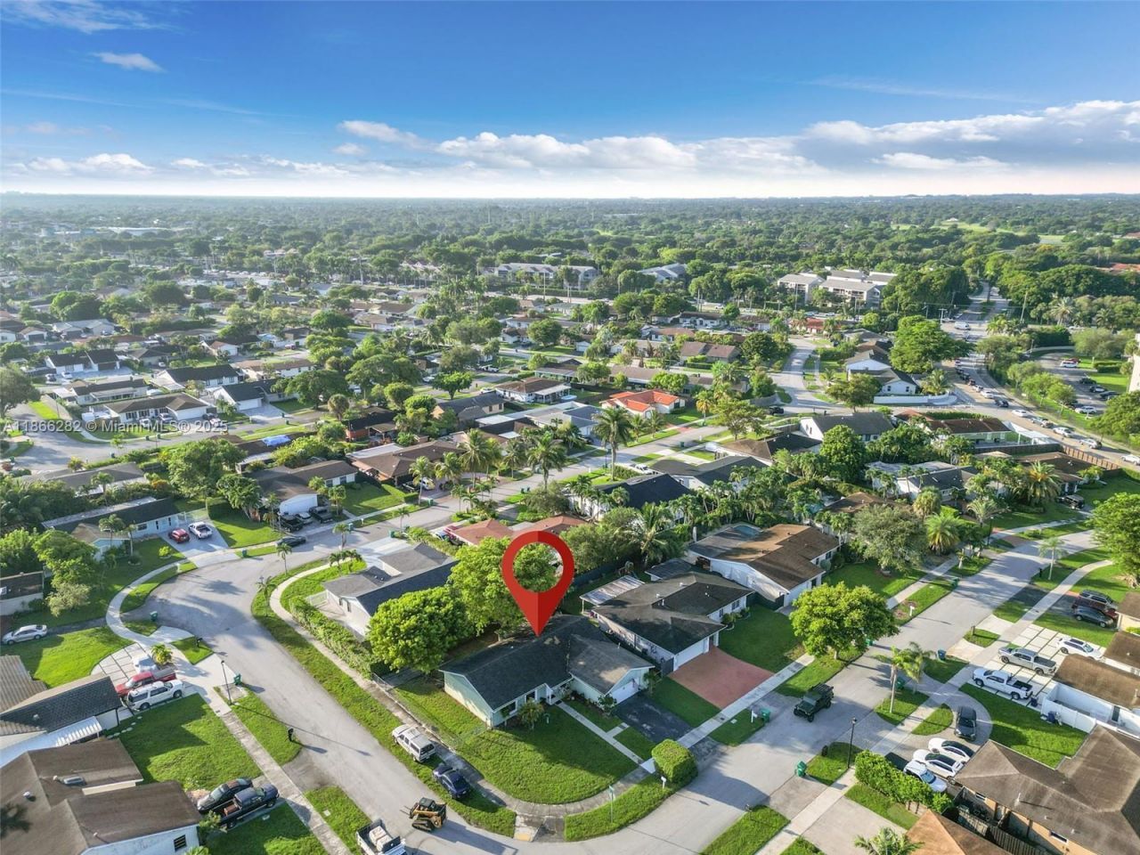 13231 SW 86th St, Miami, FL 33183 Photo