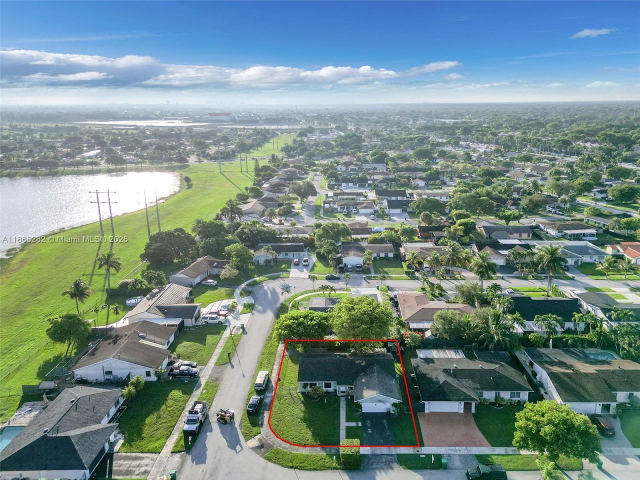 13231 SW 86th St, Miami, FL 33183 Photo