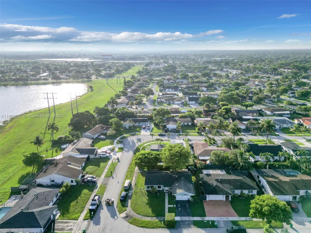 13231 SW 86th St, Miami, FL 33183 Photo