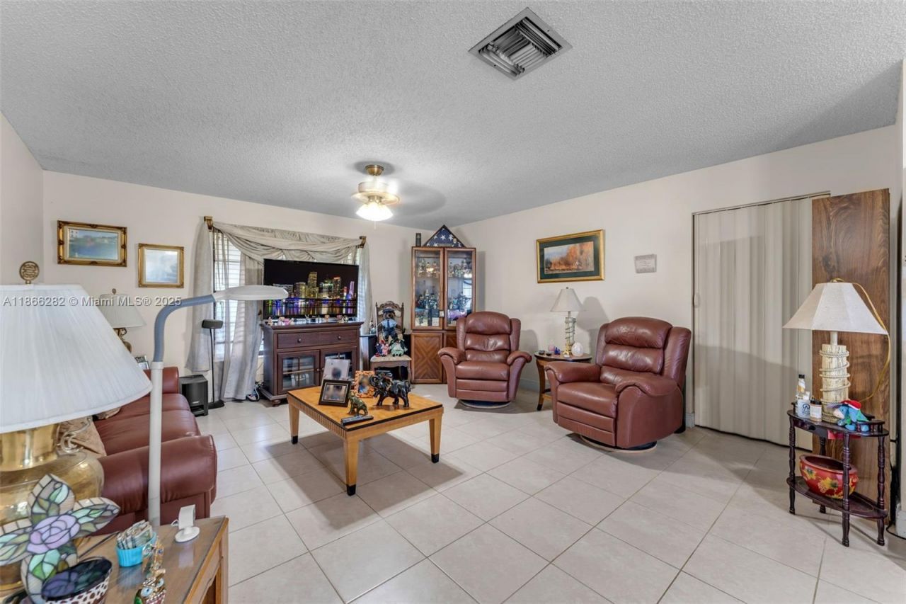 13231 SW 86th St, Miami, FL 33183 Photo