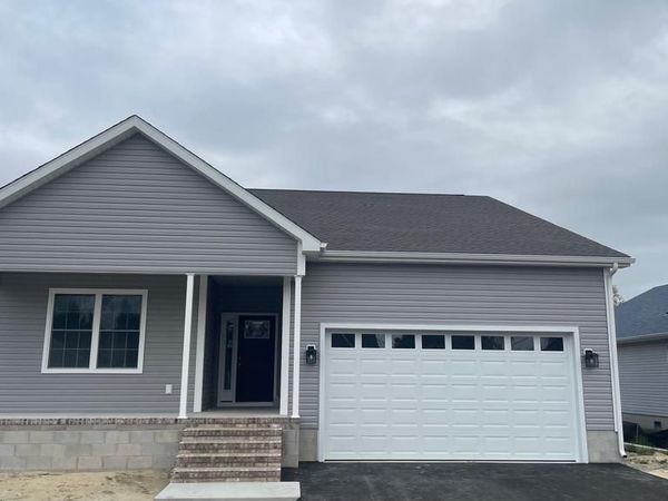 36768 BREAKWATER RUN, SELBYVILLE, DE 19975