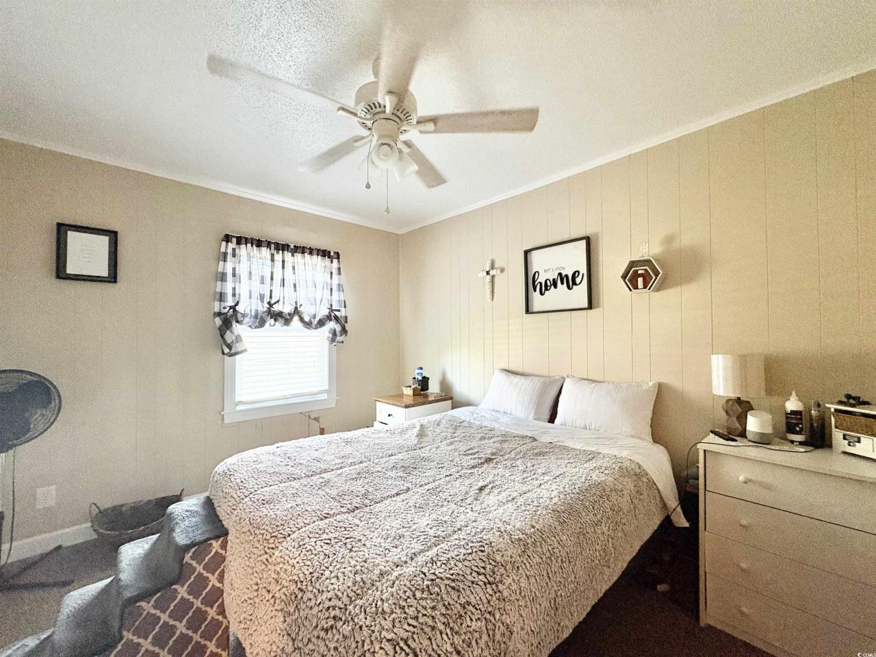 520 & 526 Boundary Ave. Photo 12