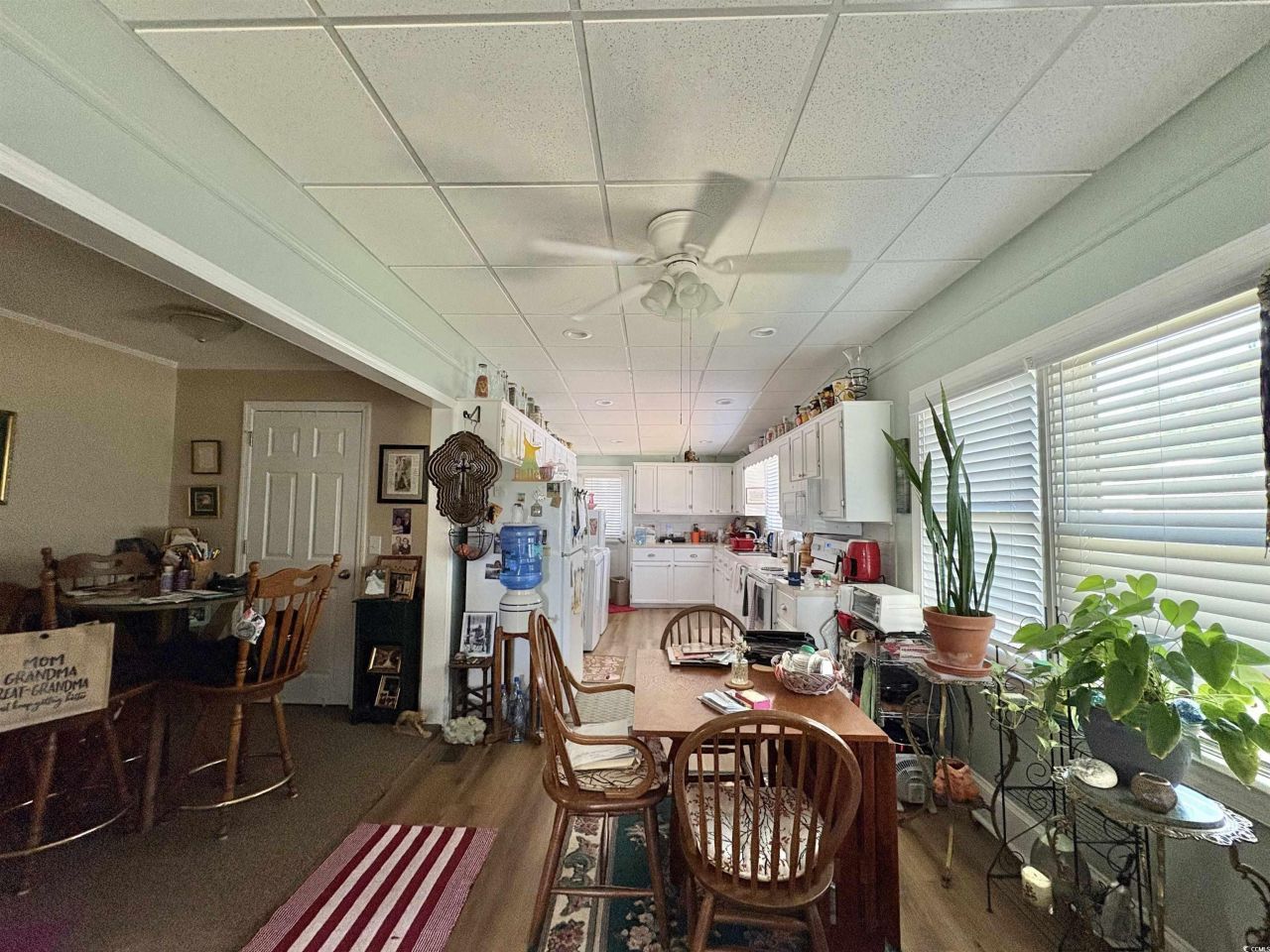 520 & 526 Boundary Ave. Photo 14