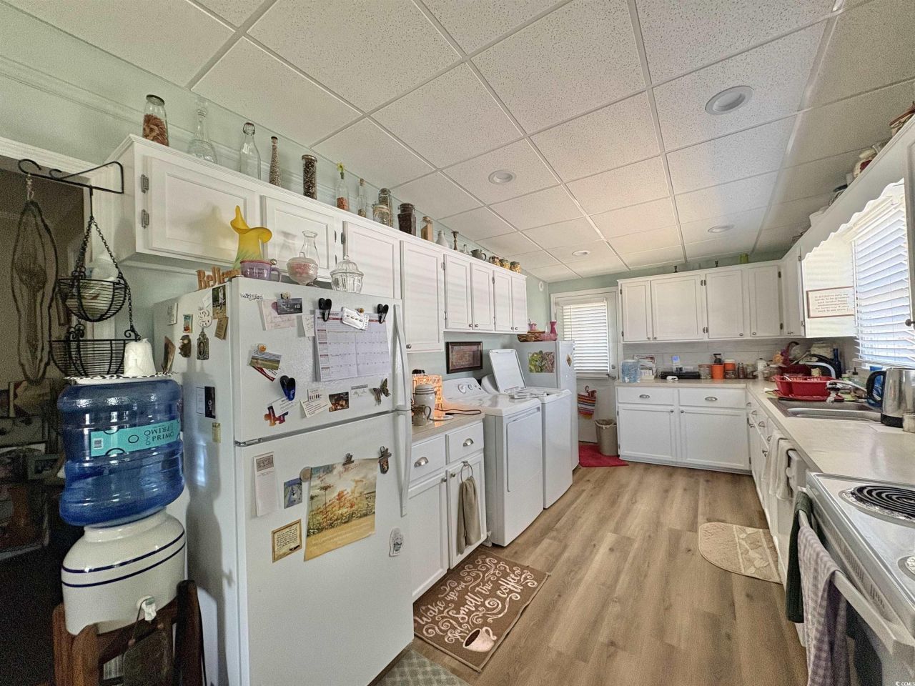 520 & 526 Boundary Ave. Photo 15