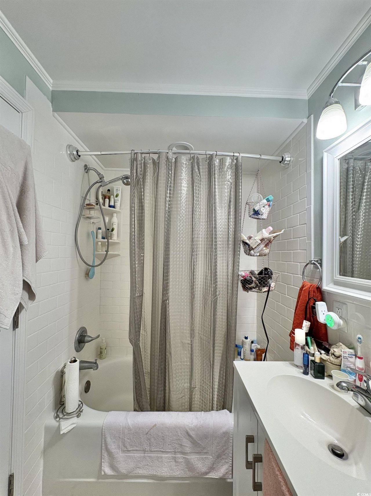 520 & 526 Boundary Ave. Photo 16