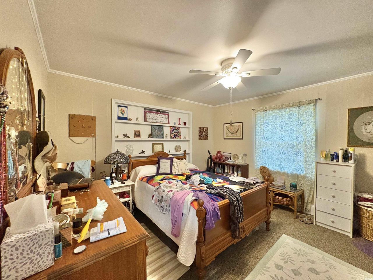 520 & 526 Boundary Ave. Photo 17