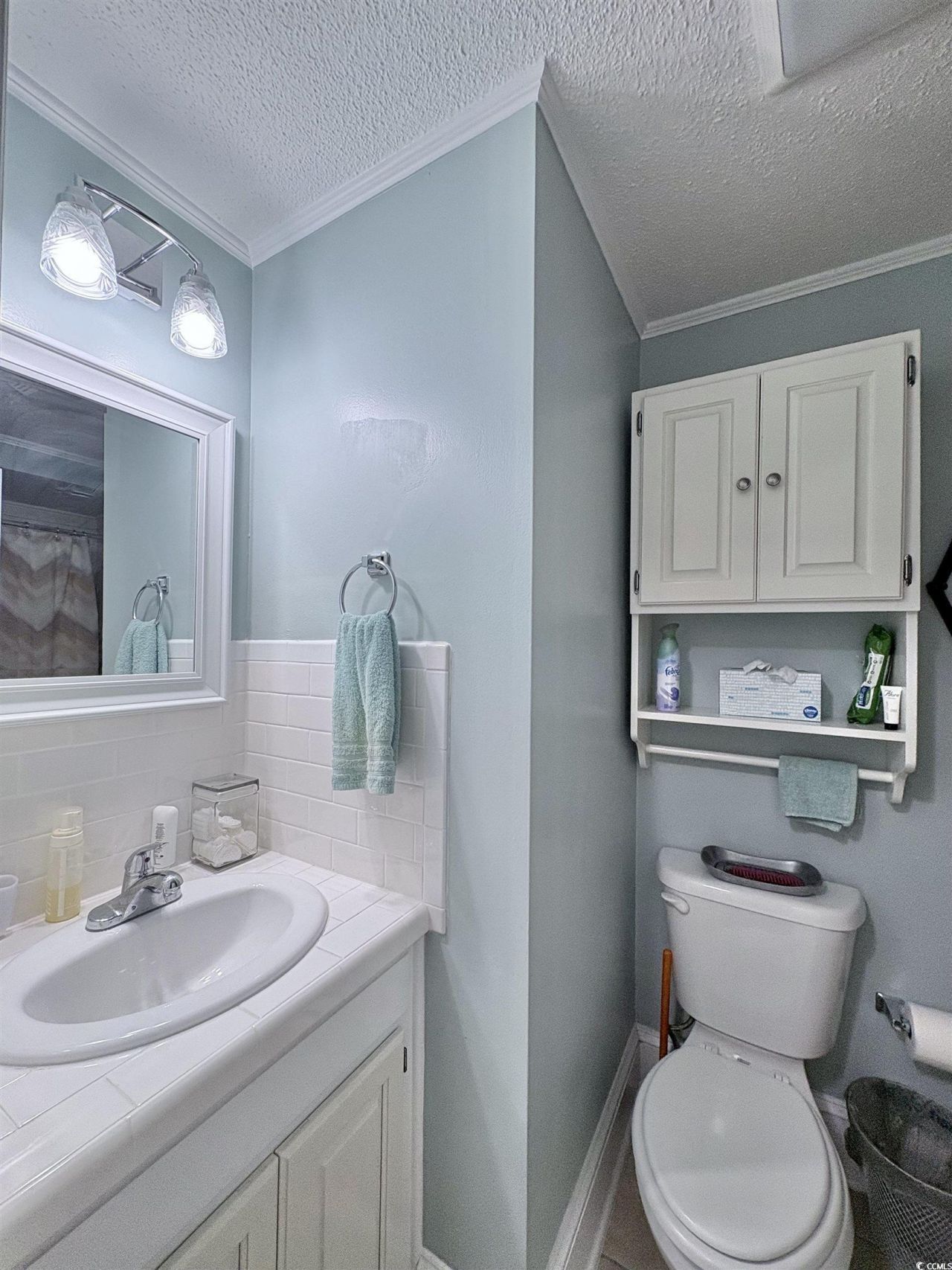 520 & 526 Boundary Ave. Photo 18