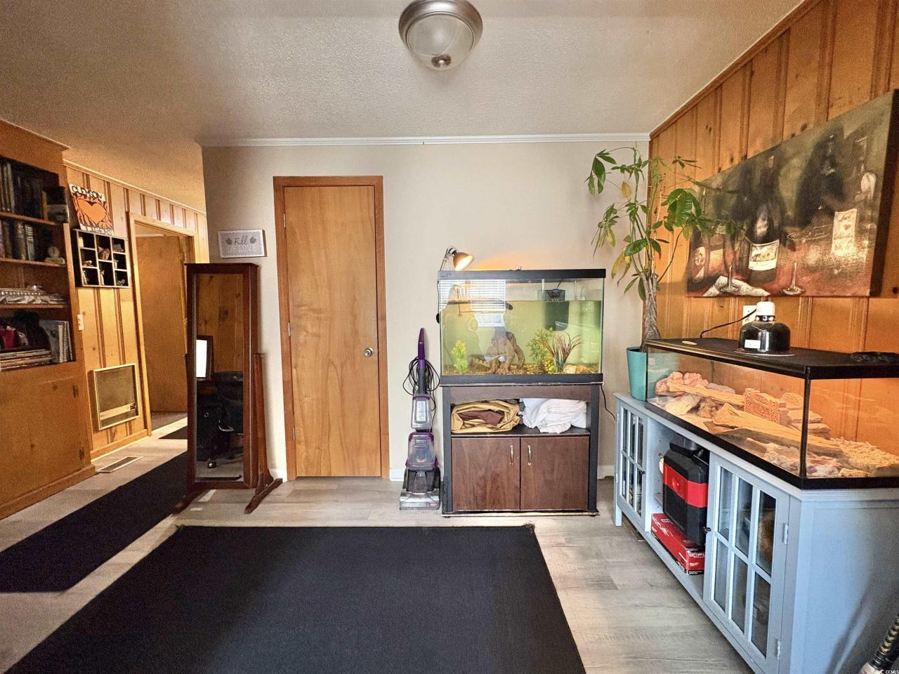 520 & 526 Boundary Ave. Photo 23