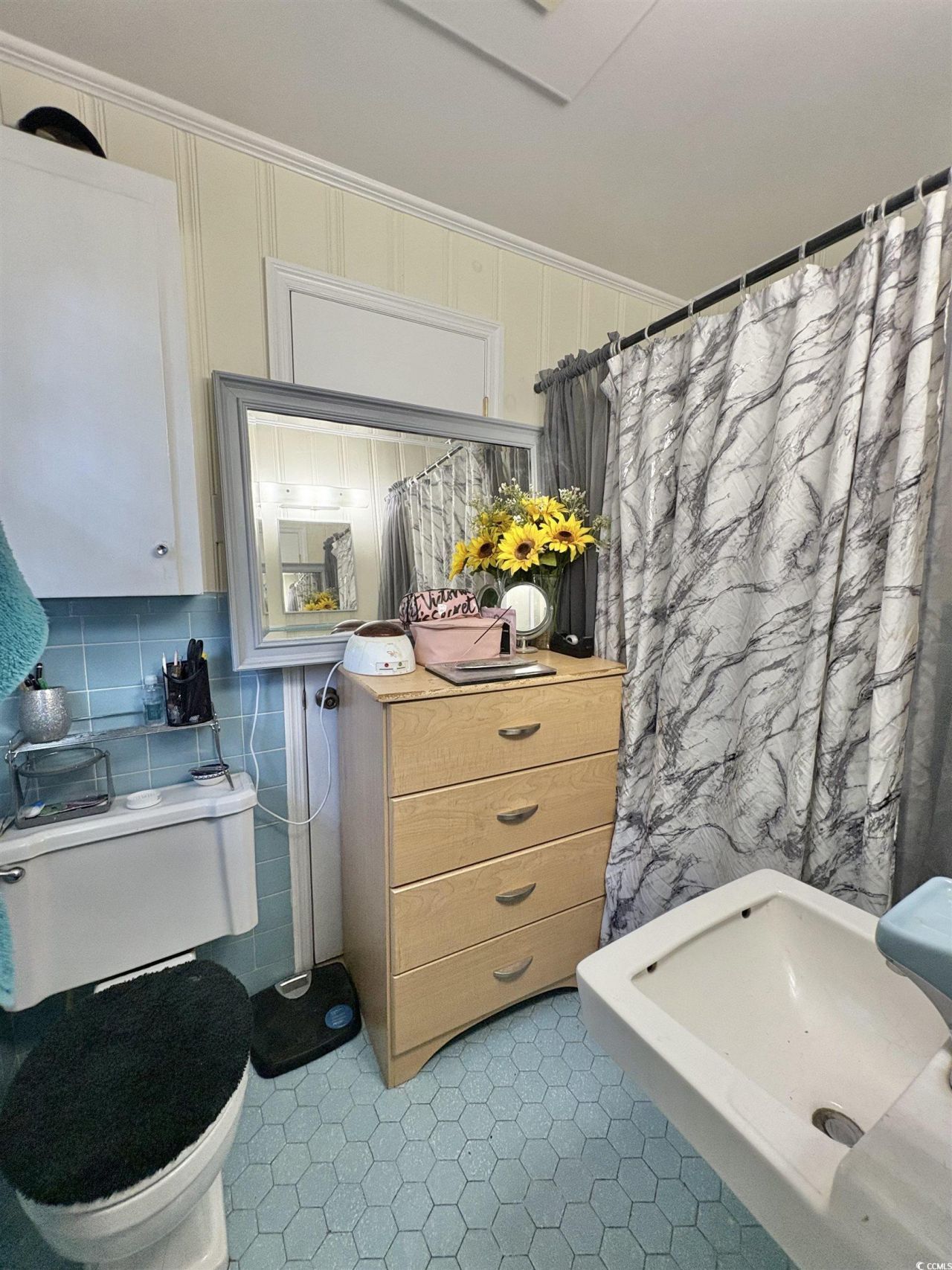 520 & 526 Boundary Ave. Photo 27