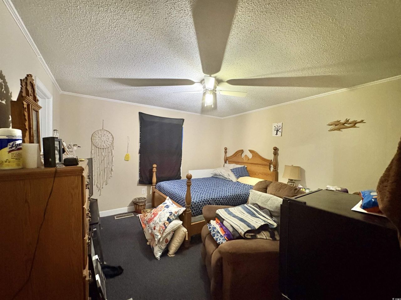 520 & 526 Boundary Ave. Photo 28