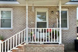 520 & 526 Boundary Ave. photo 4