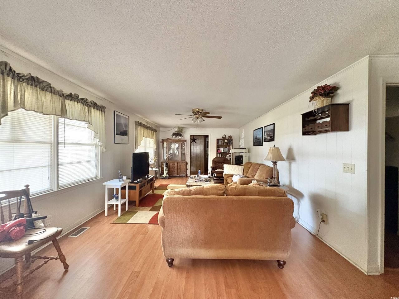 520 & 526 Boundary Ave. Photo 31