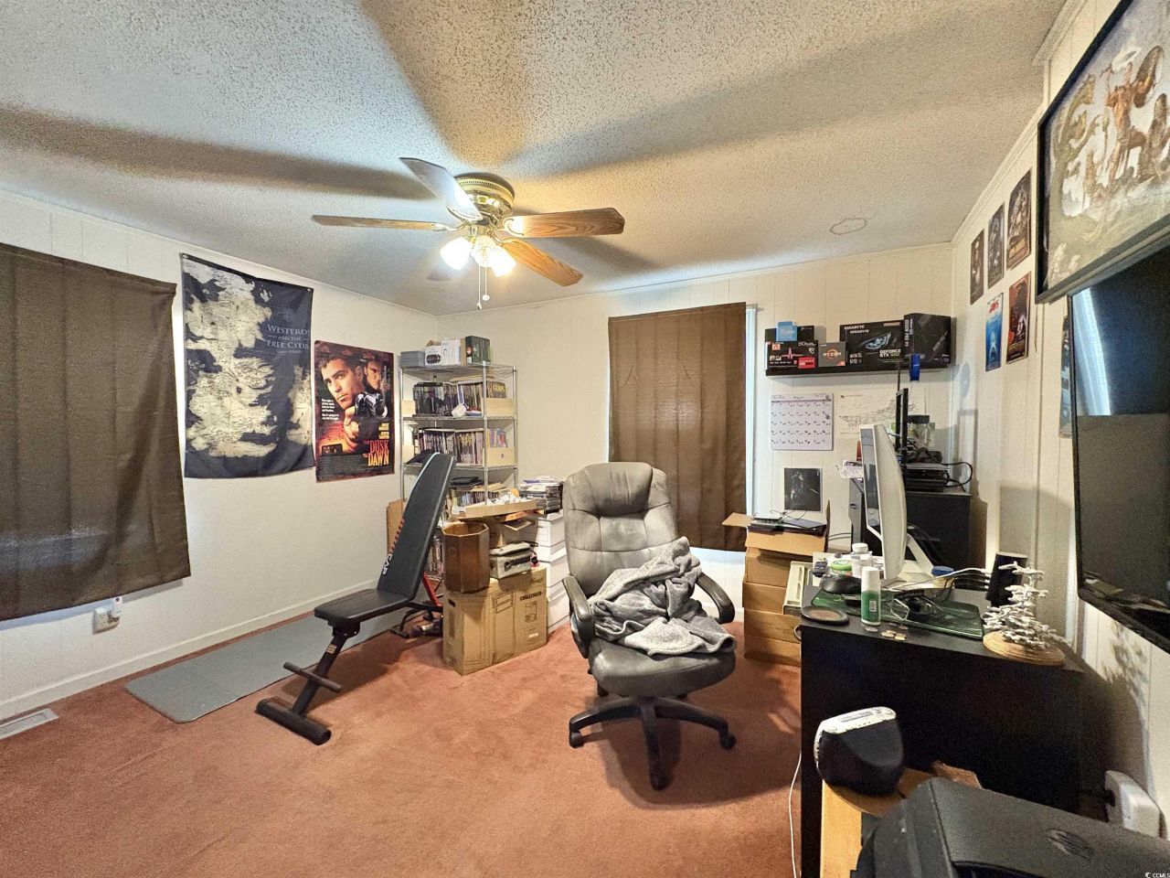 520 & 526 Boundary Ave. Photo 32