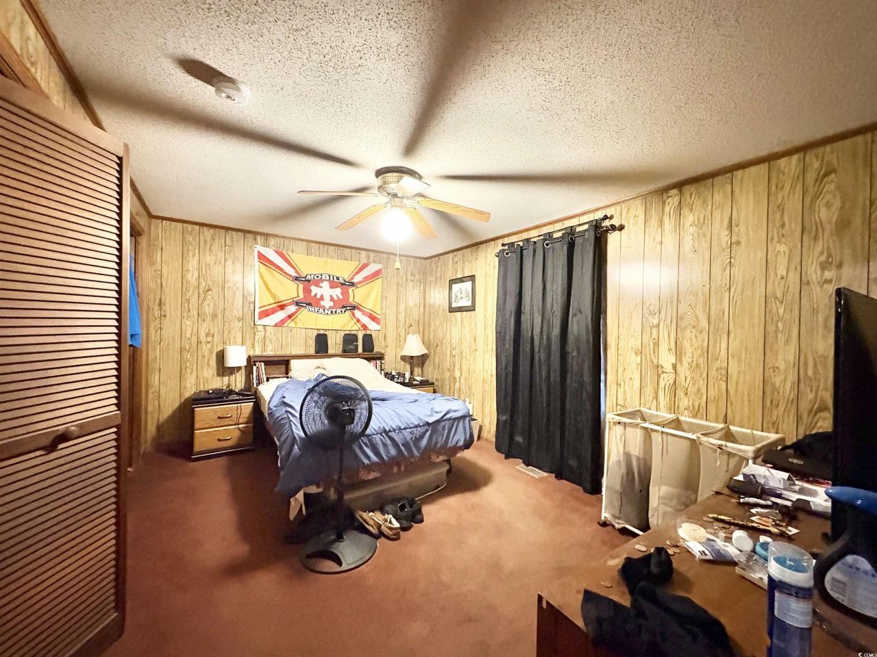 520 & 526 Boundary Ave. Photo 34