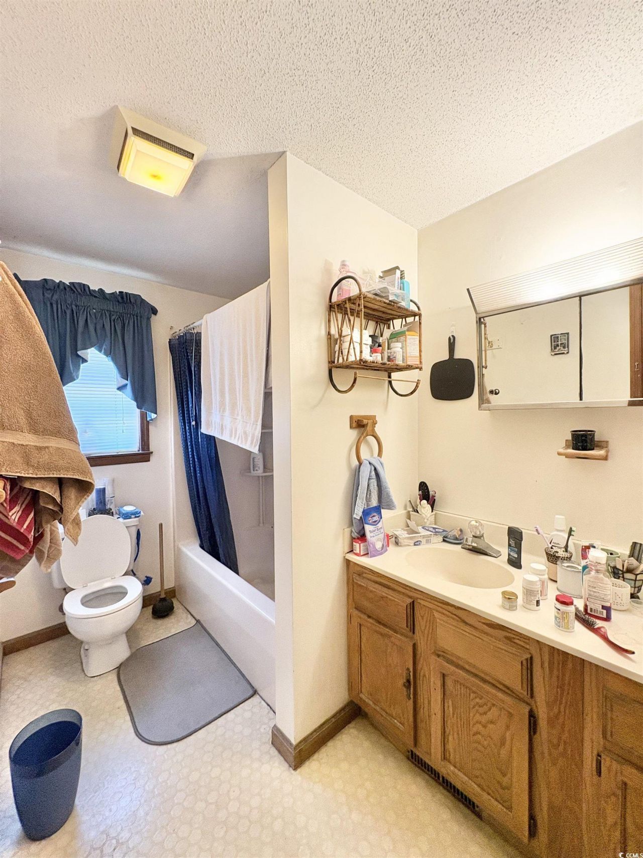 520 & 526 Boundary Ave. Photo 35