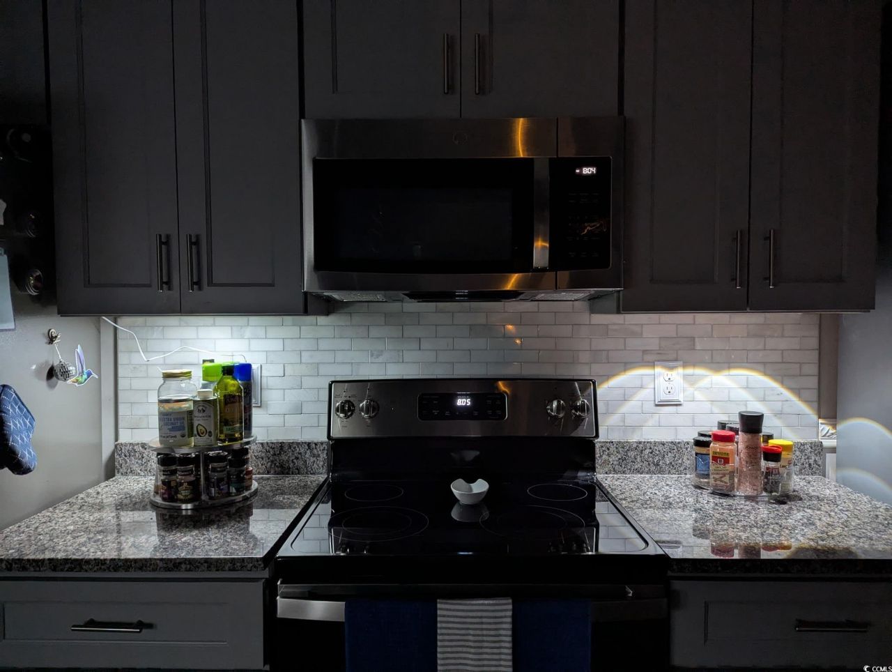 804 Twickenham Loop Photo 13