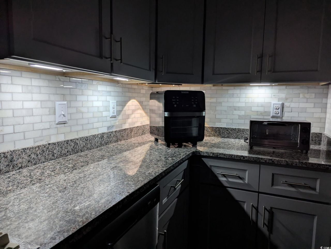 804 Twickenham Loop Photo 14