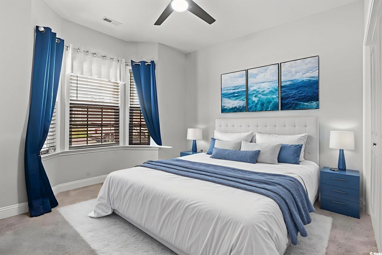 804 Twickenham Loop Photo 17