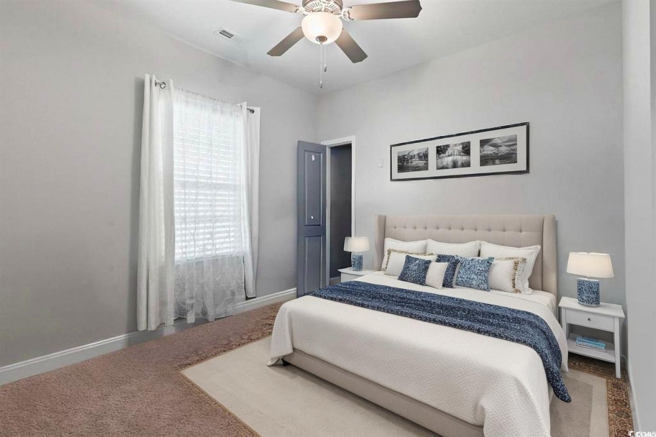 804 Twickenham Loop Photo 18