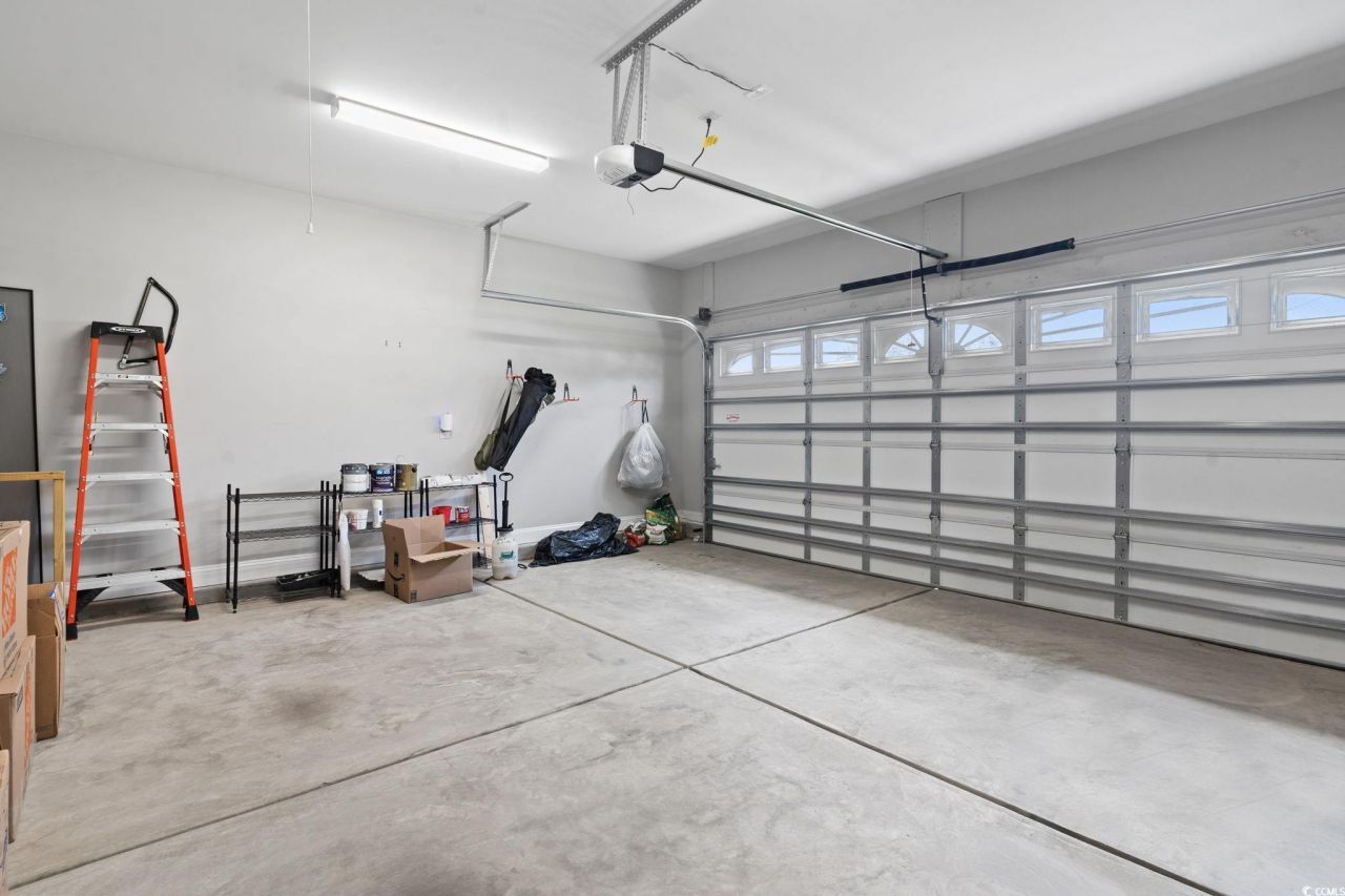 804 Twickenham Loop Photo 21