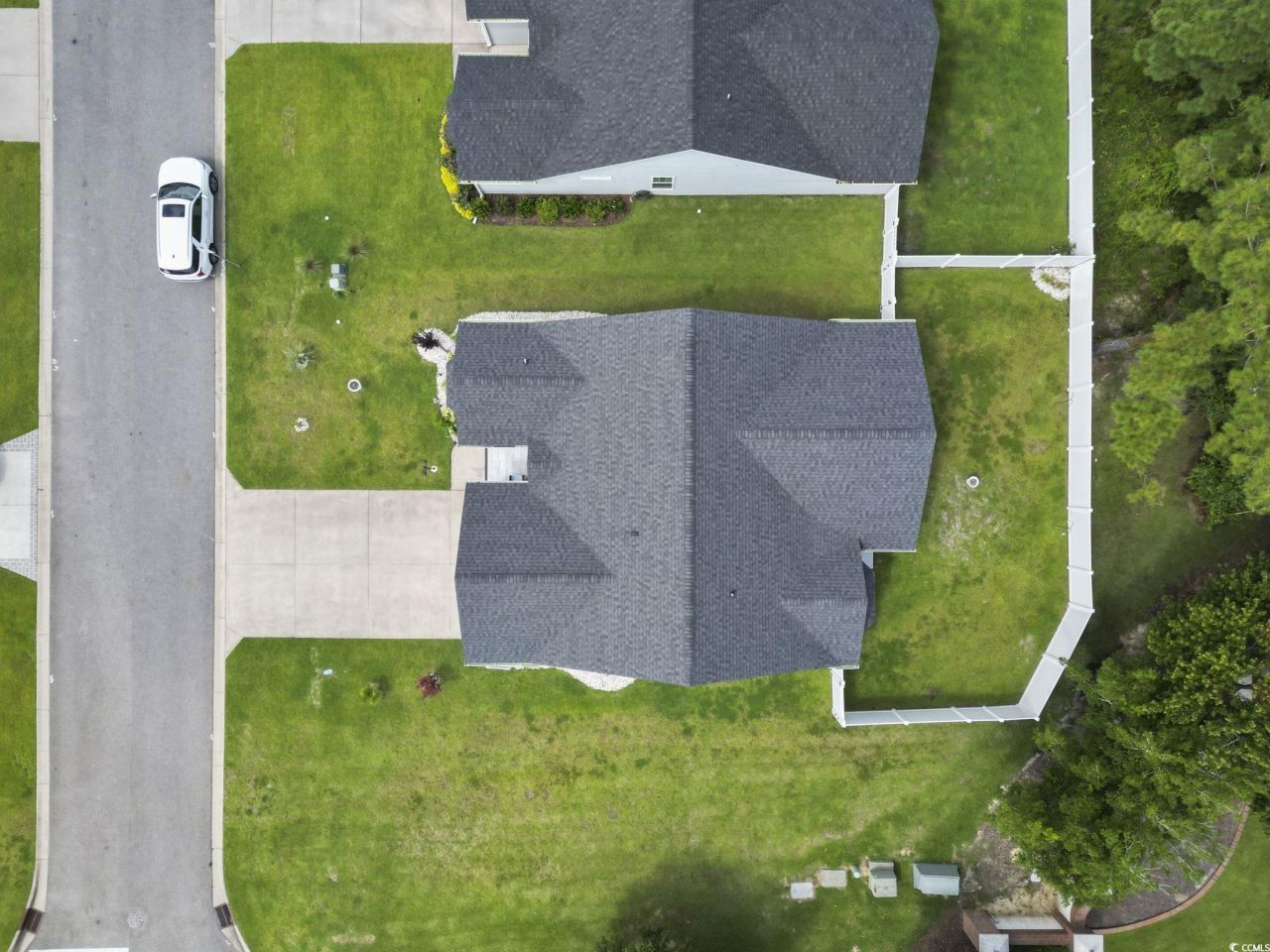 804 Twickenham Loop Photo 24