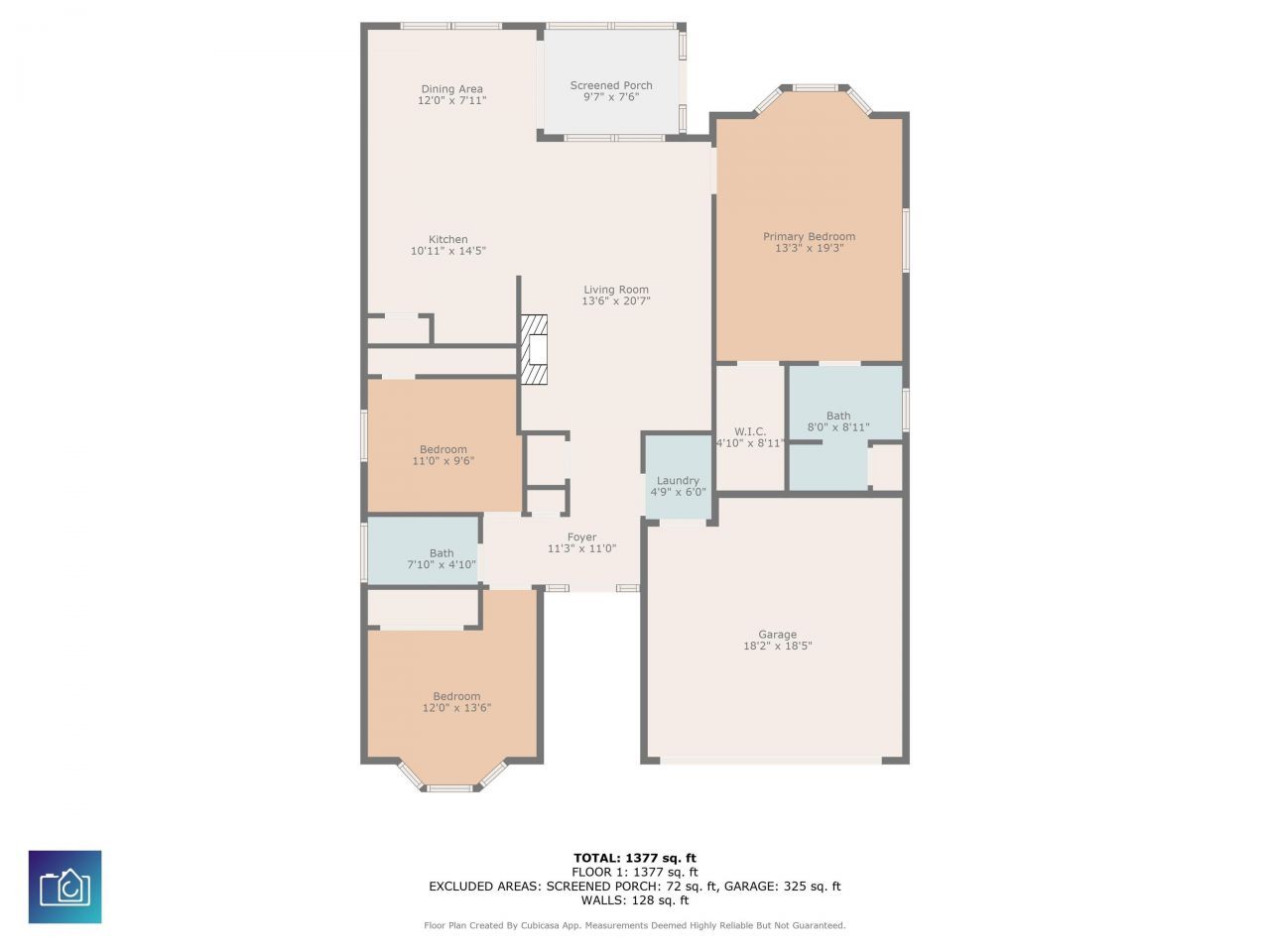 804 Twickenham Loop Photo 26