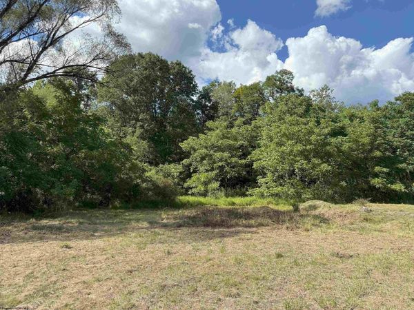 TBD Hampton Street, Elkins, WV 26241