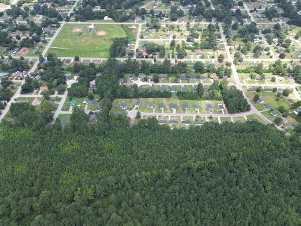 10.5 Acres Leigh Ln, Florence, SC 29505
