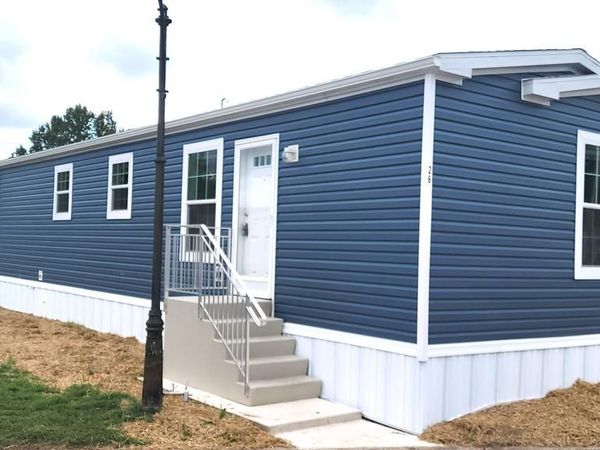 26 JOSEPH AVENUE, BIRDSBORO, PA 19508