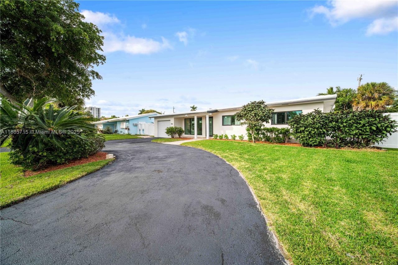 1985 Windward Dr, Lauderdale by the Sea, FL 33062 Photo