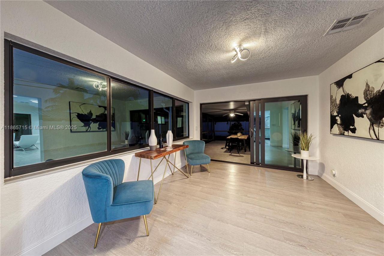 1985 Windward Dr, Lauderdale by the Sea, FL 33062 Photo