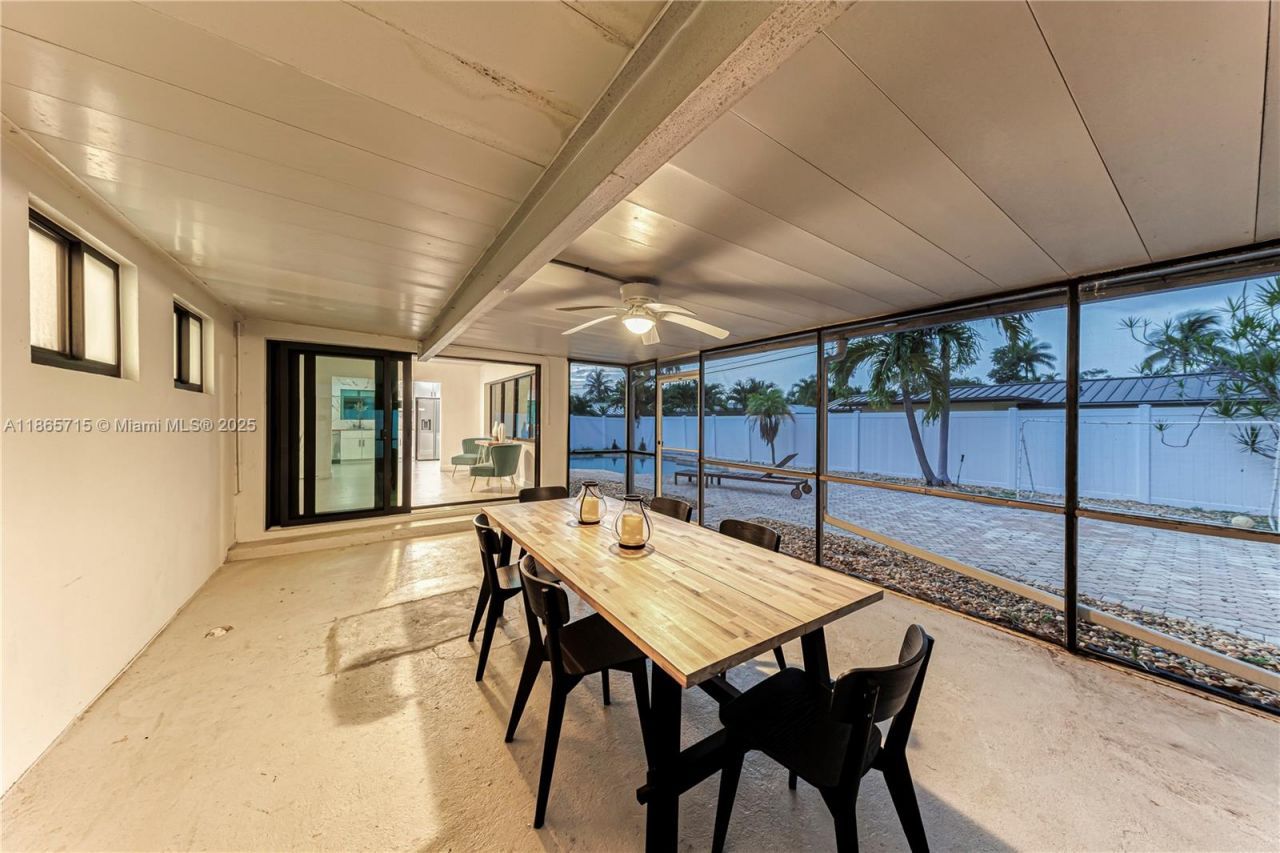 1985 Windward Dr, Lauderdale by the Sea, FL 33062 Photo