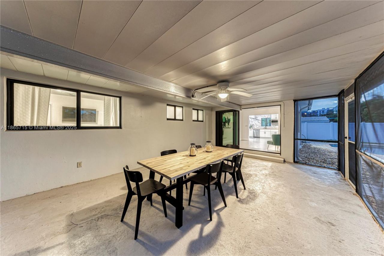 1985 Windward Dr, Lauderdale by the Sea, FL 33062 Photo