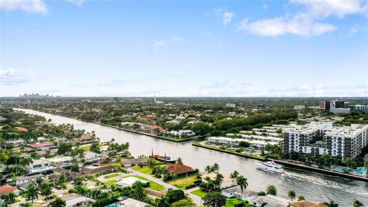 1985 Windward Dr, Lauderdale by the Sea, FL 33062 Photo